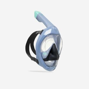 Decathlon Búvármaszk - Easybreath 900 kép