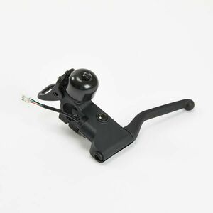 Oxelo Fékkar/fékérzékelő SD/MD 500E elektromos rollerhez kép