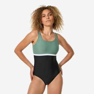 Decathlon Női úszódressz - Heva li kép