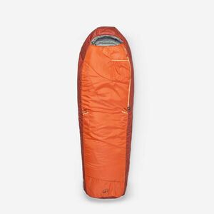 Quechua Gyerek hálózsák, 0 °C-ig - MH500 kép