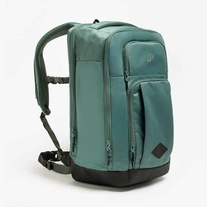 Quechua Túrahátizsák, 32 liter - Escape 500 kép