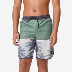 Decathlon Gyerek fürdőnadrág - 500-as kép
