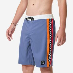 Decathlon Gyerek fürdőnadrág - 900-as kép