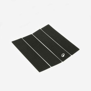 Decathlon PAD szörfdeszkához - 900-as kép