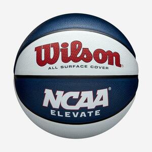 Wilson Kosárlabda, 7-es méret - NCAA Elevate kép