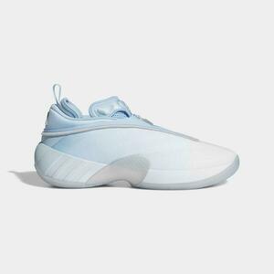 Adidas Felnőtt kosárlabda cipő - D.O.N Issue 7 Ice Spida kép