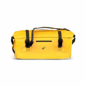 Decathlon Vitorlás táska, vízhatlan, 40 l, IPX6 kép