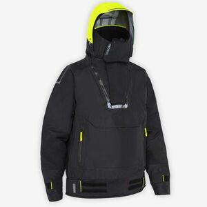 Decathlon Felnőtt vitorlás kabát - Offshore 900 kép