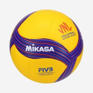 Mikasa Röplabda, 5-ös méret - V330W kép