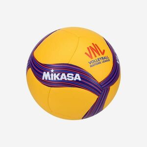 Mikasa Röplabda, 1-es méret - V1.5W VNL kép