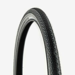 Michelin Gumiköpeny, 700x47 - City Touring kép