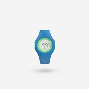 Decathlon Karóra futáshoz, stopperrel - W200 S kép