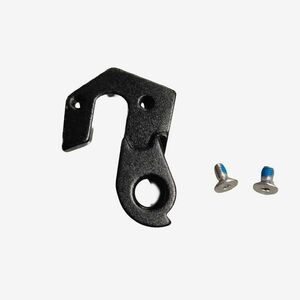 Rockrider Váltótartó fül E-EXPL100, LTD és 140 MTB kerékpárhoz kép