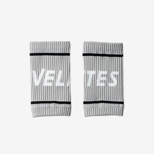 Velites Csuklópánt cross traininghez kép