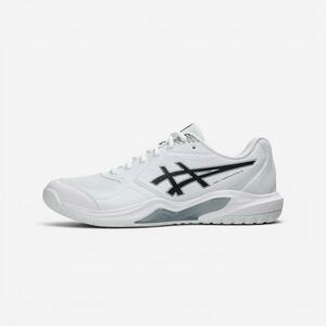 Asics Férfi teniszcipő, minden pályaborításra - Gel-Dedicate 9 kép
