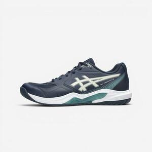 Asics Férfi teniszcipő, minden pályaborításra - Gel-Dedicate 9 kép