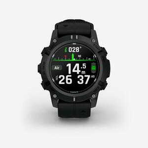 Garmin Búvárkomputer - Descent G2 kép