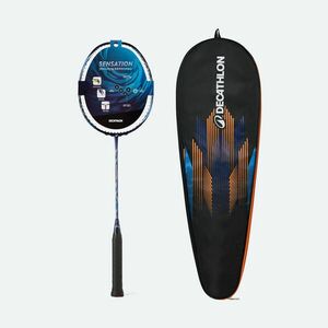 Kuikma Felnőtt tollasütő - BR Sensation Pro 990 kép