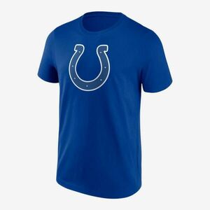 Fanatics Felnőtt amerikai futballmez - NFL Indianapolis Colts kép