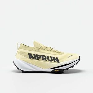 Kiprun Női terepfutó cipő, karbonlemezzel - Kipsummit Race kép
