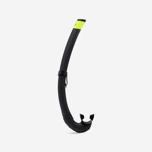Decathlon Légzőcső víz alatti vadászathoz - SPF 500 kép