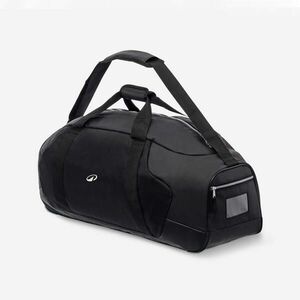 Decathlon Búvártáska, 65 l - SCD Dive Bag kép