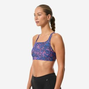 Decathlon Női úszófelső - Kamyleon kép