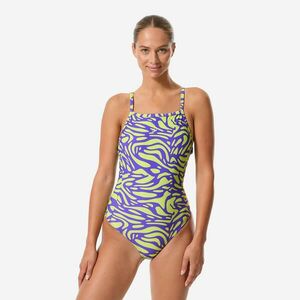 Decathlon Női úszódressz - Kamily kép