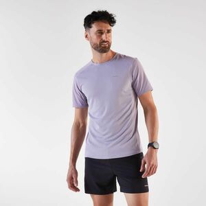 Kiprun Férfi futópóló – Run 900 Light kép