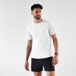 Kiprun Férfi futópóló – Run 900 Light kép