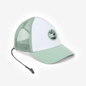Decathlon Vitorlás sapka - 500-as kép