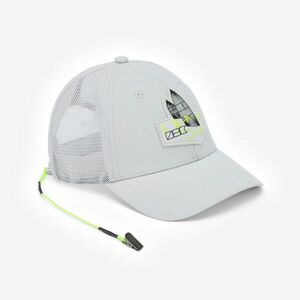 Decathlon Vitorlás sapka - 500-as kép