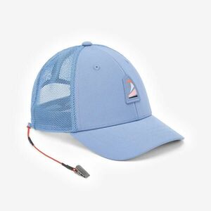 Tribord Gyerek baseballsapka - 500-as kép