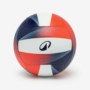 Kipsta Röplabda - VB500 kép