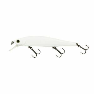 Yozuri Wobbler, lebegő - 3DB Jerkbait (SP) 110 kép