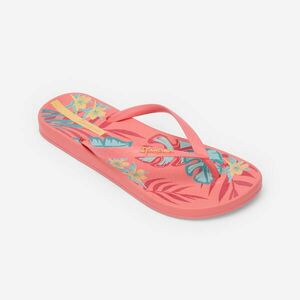Ipanema Női strandpapucs, flipflop - Anatomic Tema kép