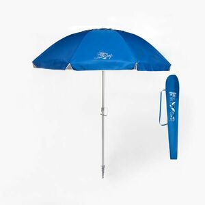 Sun & Surf Napernyő, 220 cm, dönthető - Premium kép