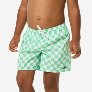 Decathlon Gyerek fürdőnadrág - 100-as kép