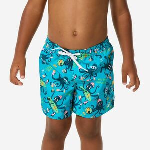 Decathlon Gyerek fürdőnadrág - 100 Fun kép