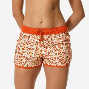 Decathlon Női fürdőnadrág - Tini kép