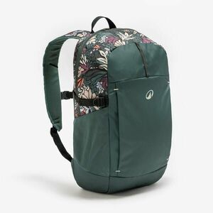 Quechua Túrahátizsák, 20 liter - Arpenaz 100 kép