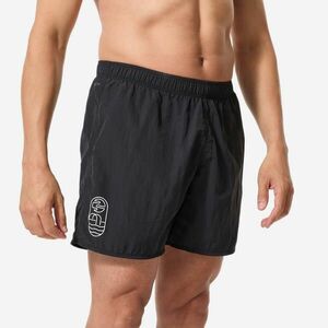 Decathlon Férfi úszónadrág - Basic kép