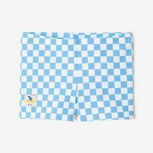 Decathlon Kisgyerek úszónadrág - Titou kép