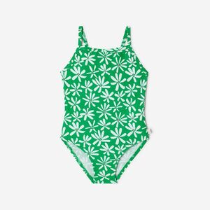 Decathlon Kisgyerek úszódressz - Madina kép