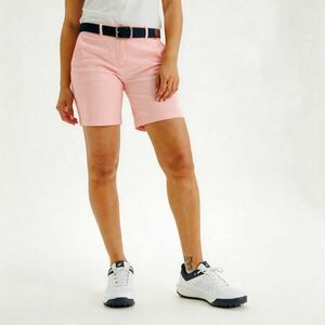 Inesis Női golf rövidnadrág - MW500 kép