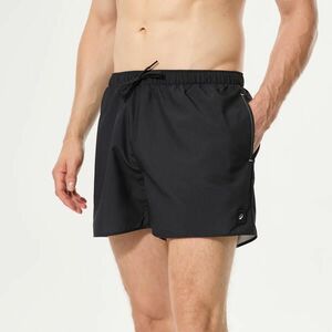 Decathlon Férfi fürdőnadrág - Hendaia kép