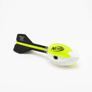 Nerf Vortex rakéta, LED-es - Lightstrike kép