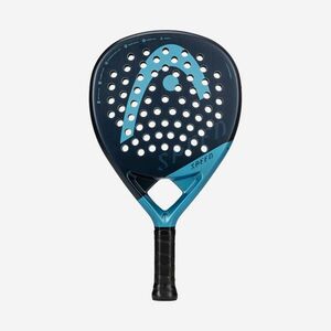 Head Felnőtt padelütő - Speed Motion LTD kép