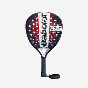 Babolat Felnőtt padelütő - Technical Viper 2.5 kép