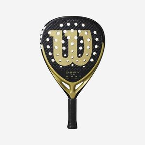 Wilson Felnőtt padelütő - Defy LS V1 kép